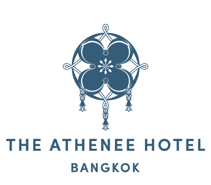 บจก.ทีซีซี โฮเทล แอสเสท แมนเนจเม้นท์ (โรงแรม ดิ แอทธินี โฮเทล แบงค็อก , อะลักซ์ชูรี คอลเลคชั่น โฮเทล)